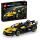 Klocki LEGO® LEGO Technic 42151 Bolid Bugatti